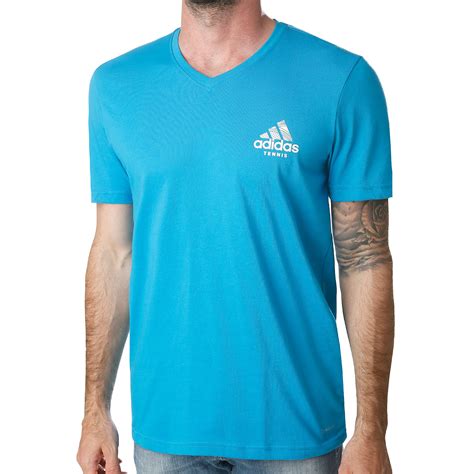 adidas t shirt herren mit farbverlauf|bunte T.